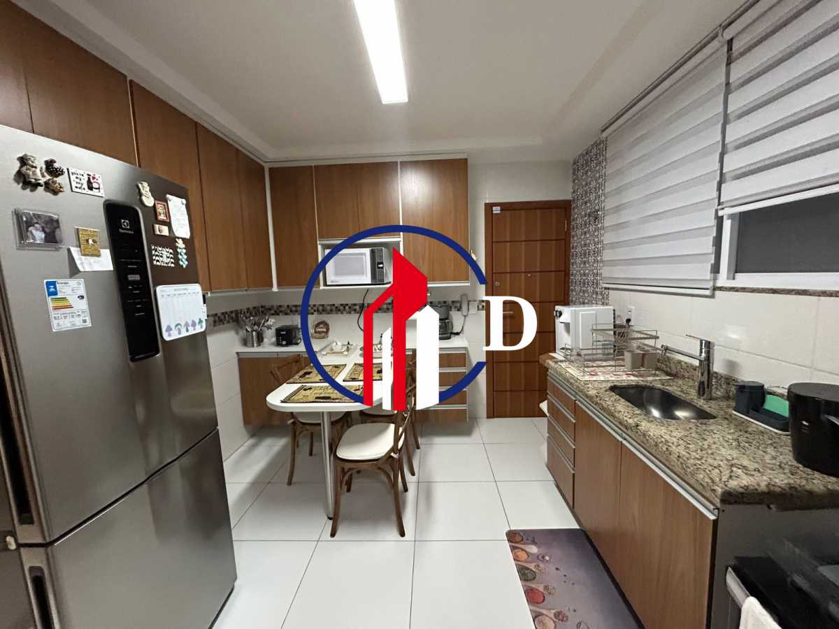 WhatsApp Image 2026-03-18 at 1 - 30