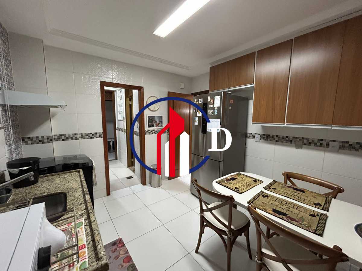 WhatsApp Image 2026-03-18 at 1 - 29