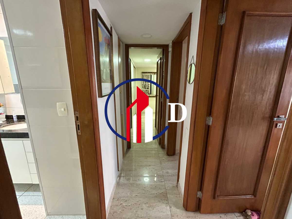 WhatsApp Image 2026-03-18 at 1 - 44