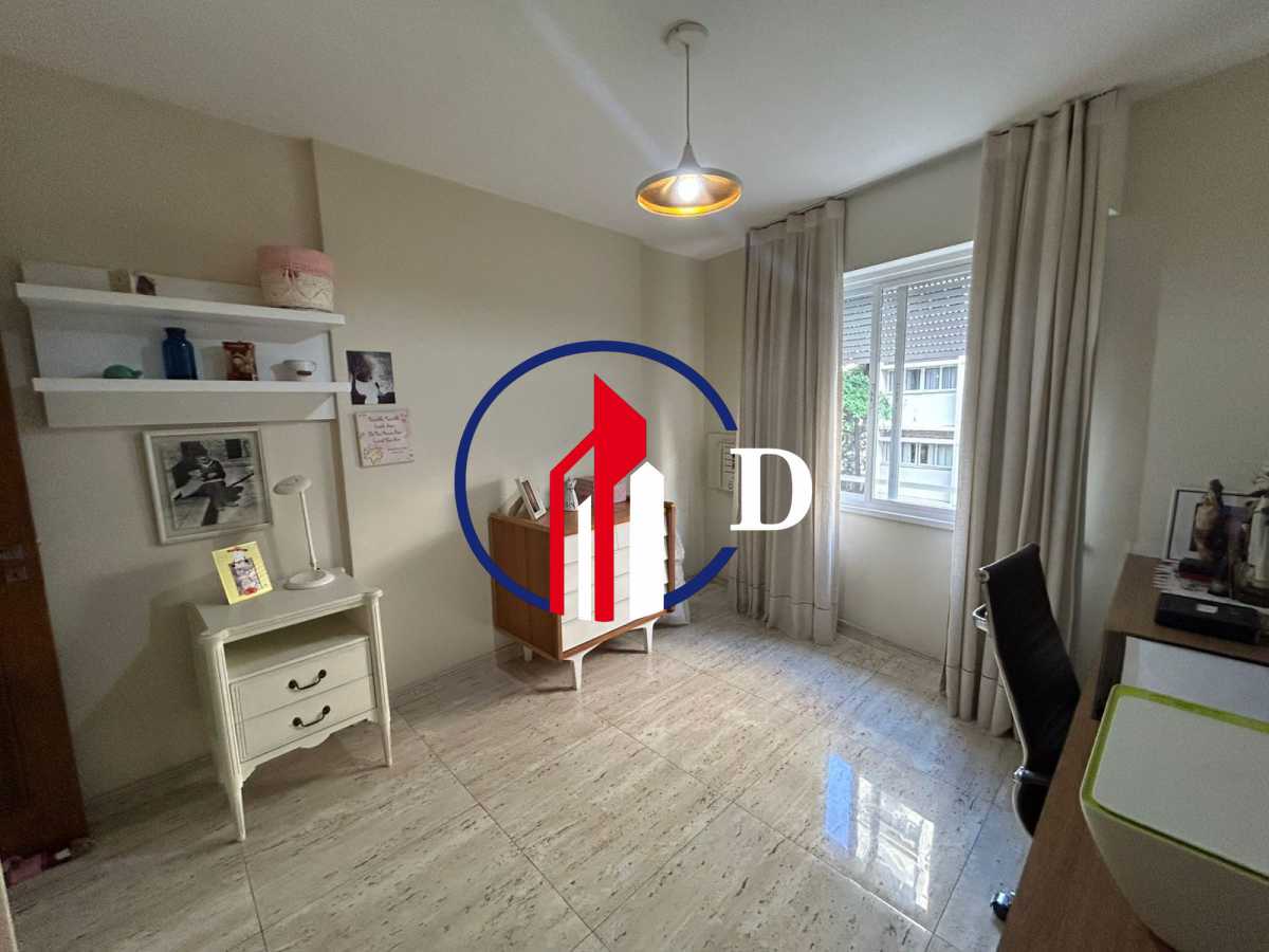 WhatsApp Image 2026-03-18 at 1 - 16