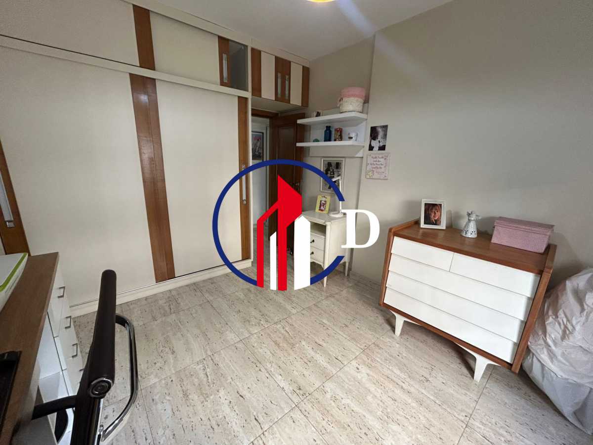 WhatsApp Image 2026-03-18 at 1 - 14