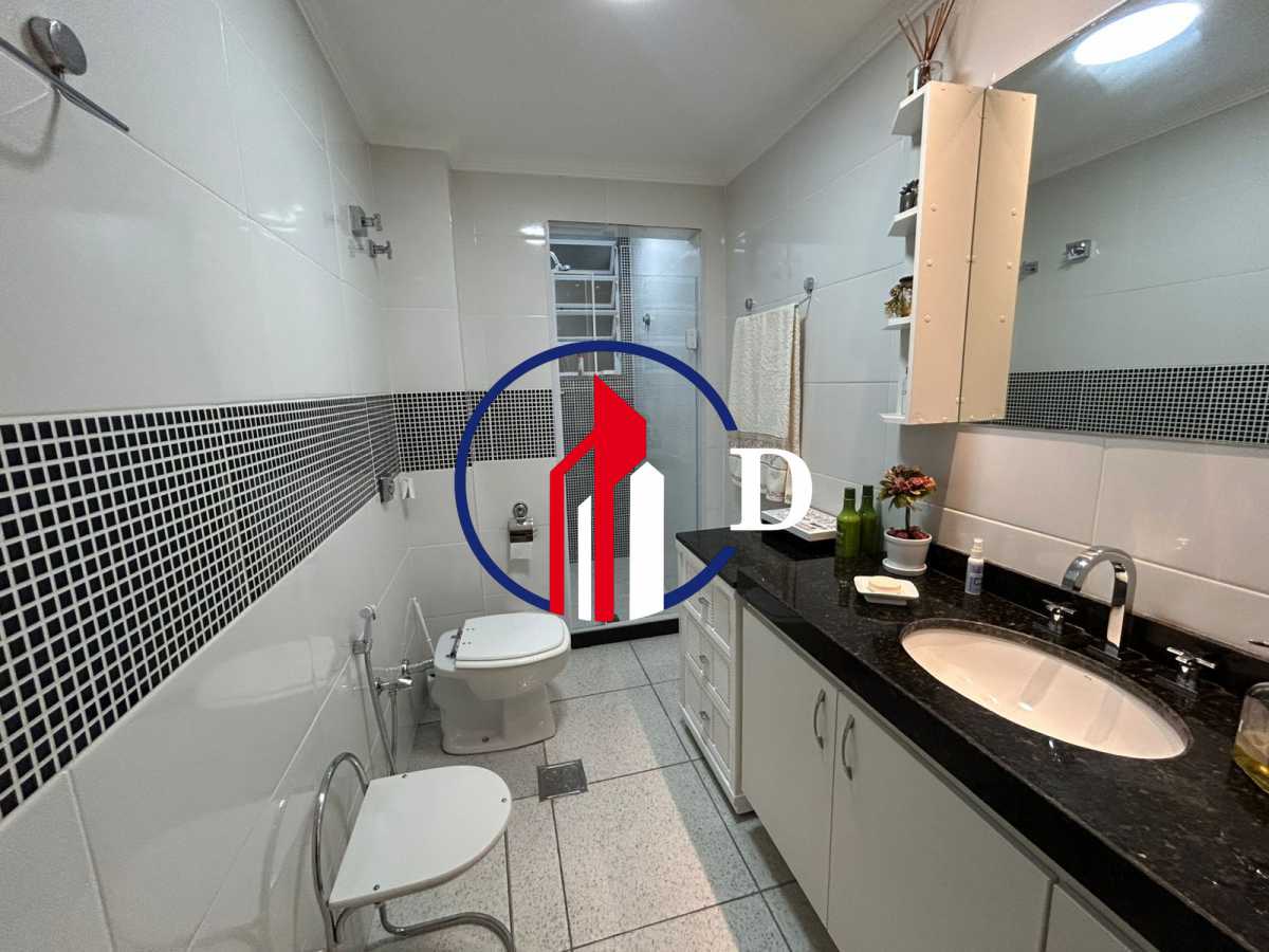 WhatsApp Image 2026-03-18 at 1 - 32