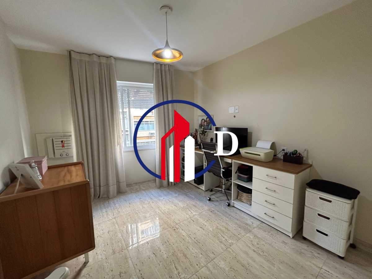 WhatsApp Image 2026-03-18 at 1 - 15