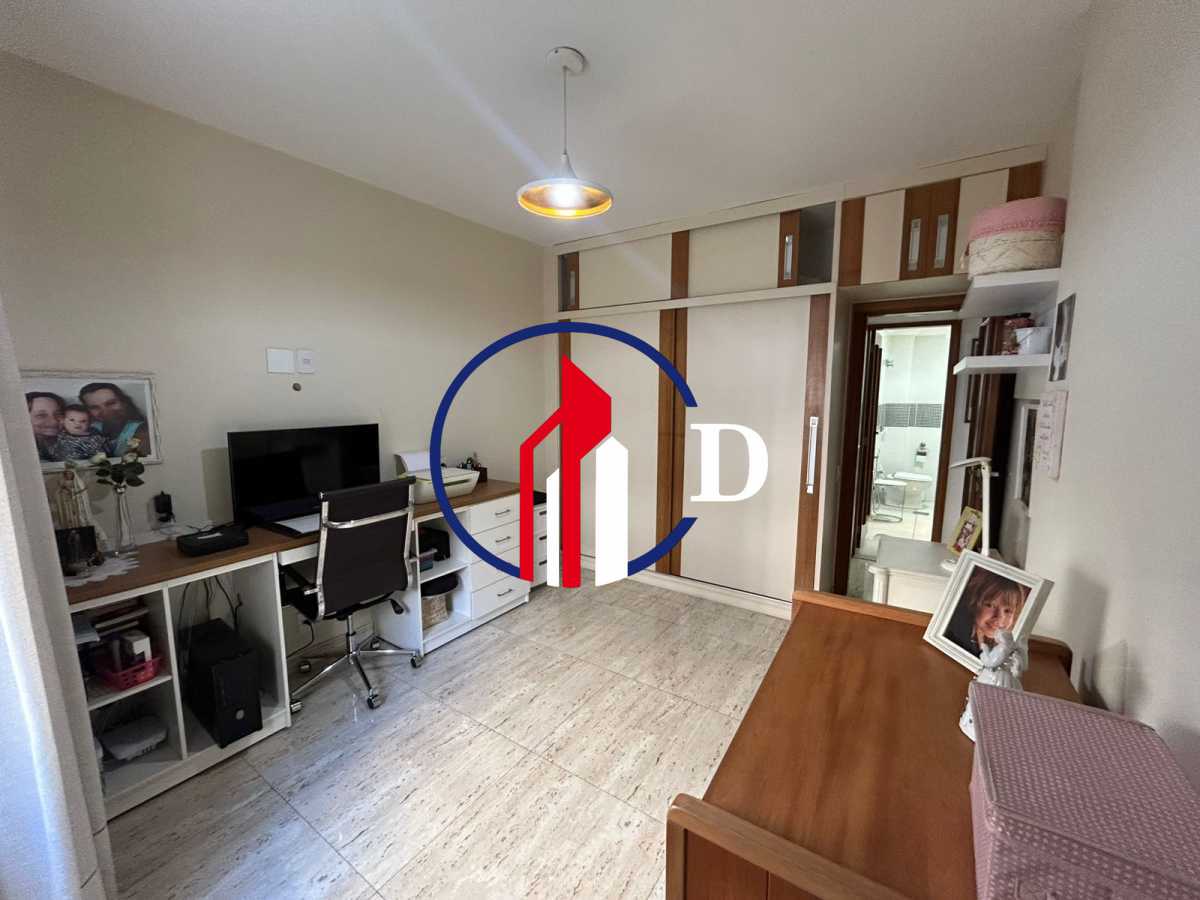 WhatsApp Image 2026-03-18 at 1 - 13