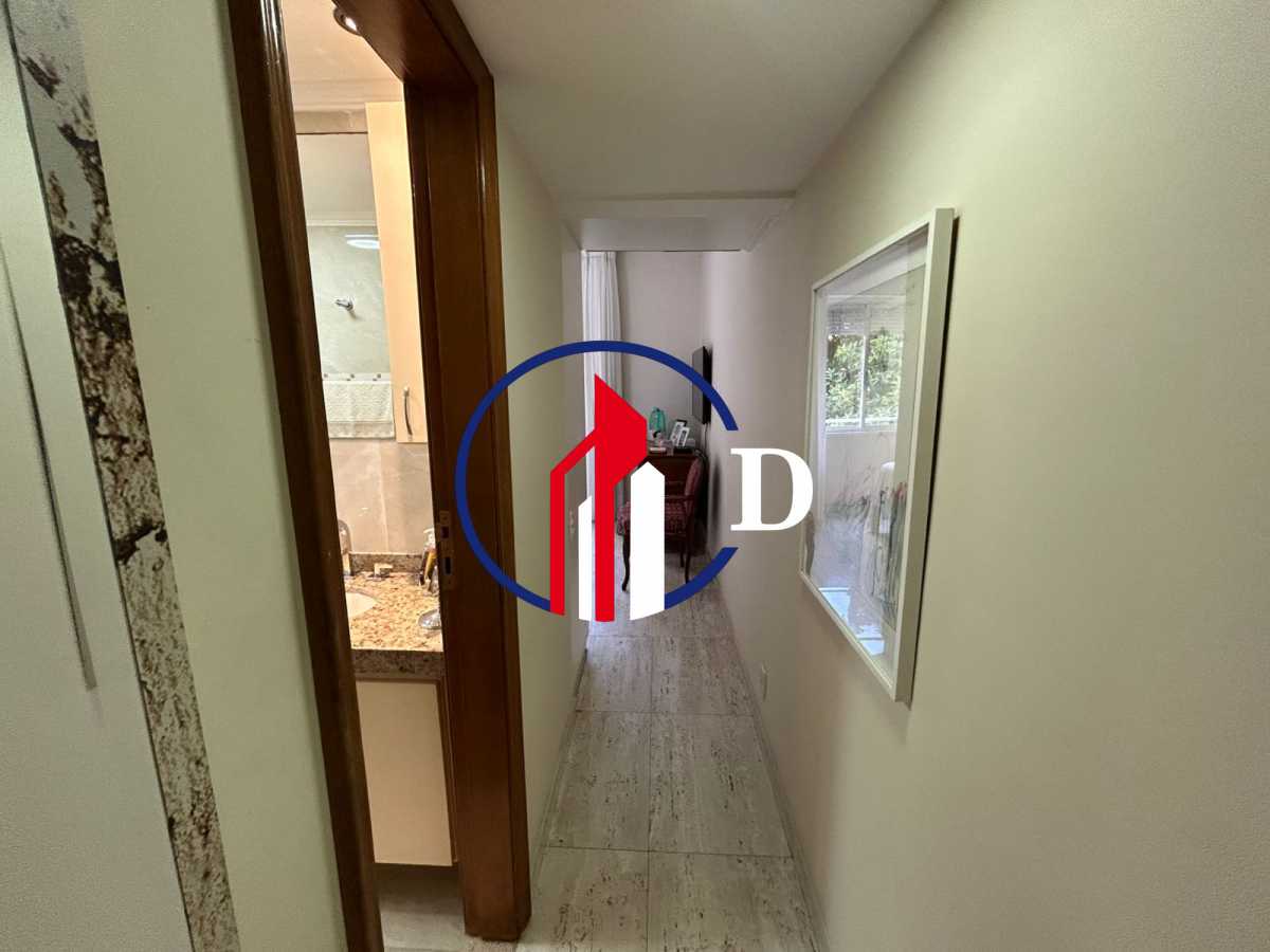 WhatsApp Image 2026-03-18 at 1 - 46