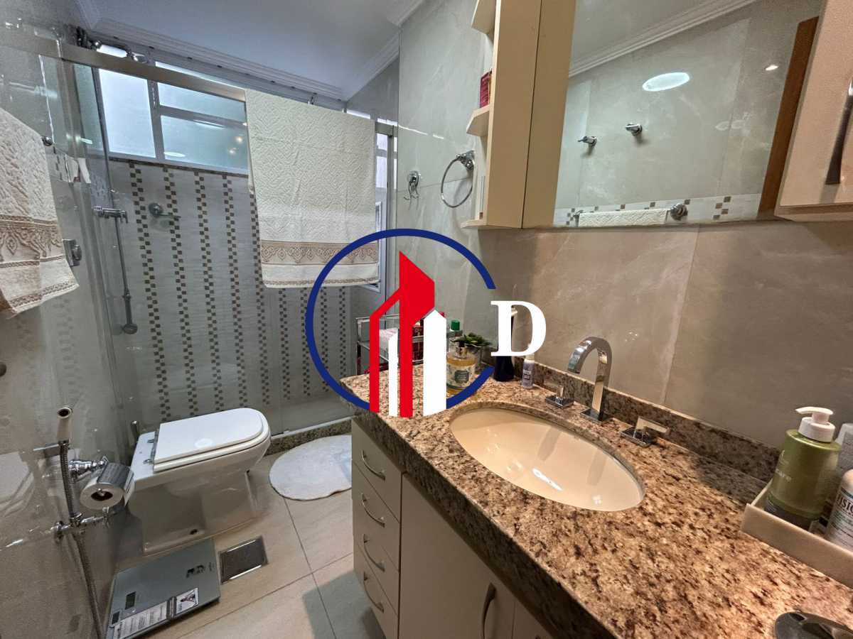 WhatsApp Image 2026-03-18 at 1 - 26