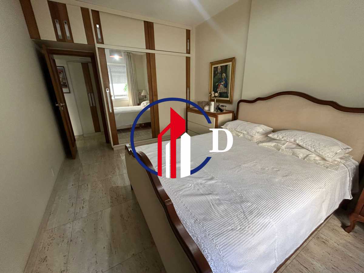 WhatsApp Image 2026-03-18 at 1 - 34