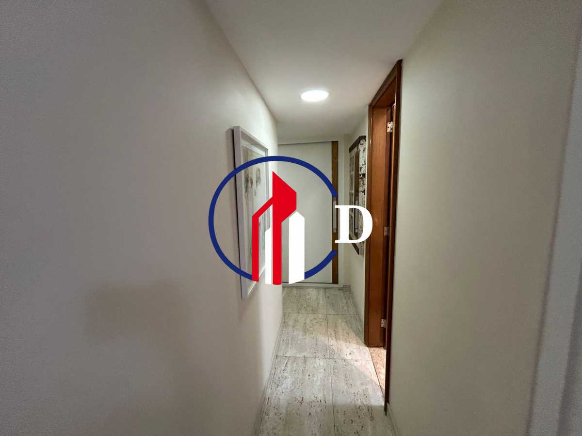 WhatsApp Image 2026-03-18 at 1 - 47