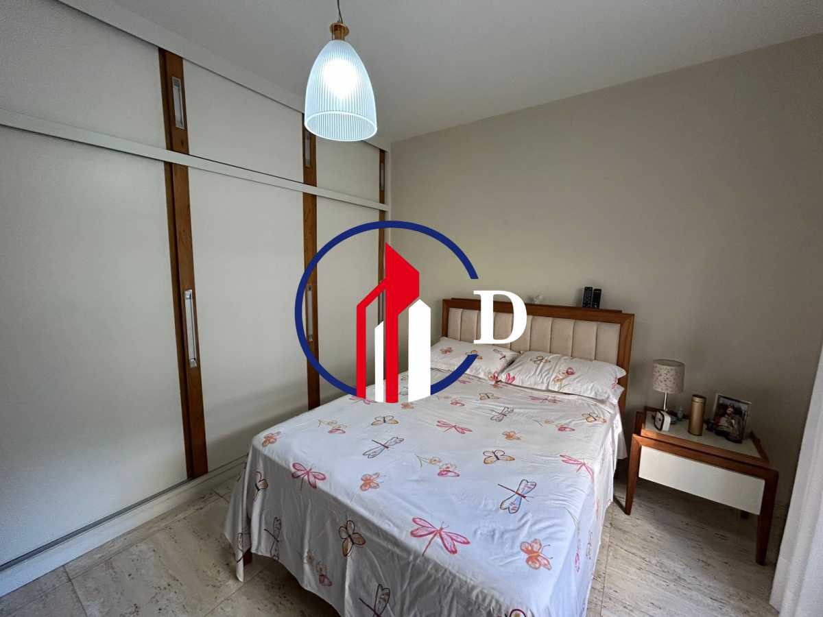 WhatsApp Image 2026-03-18 at 1 - 22