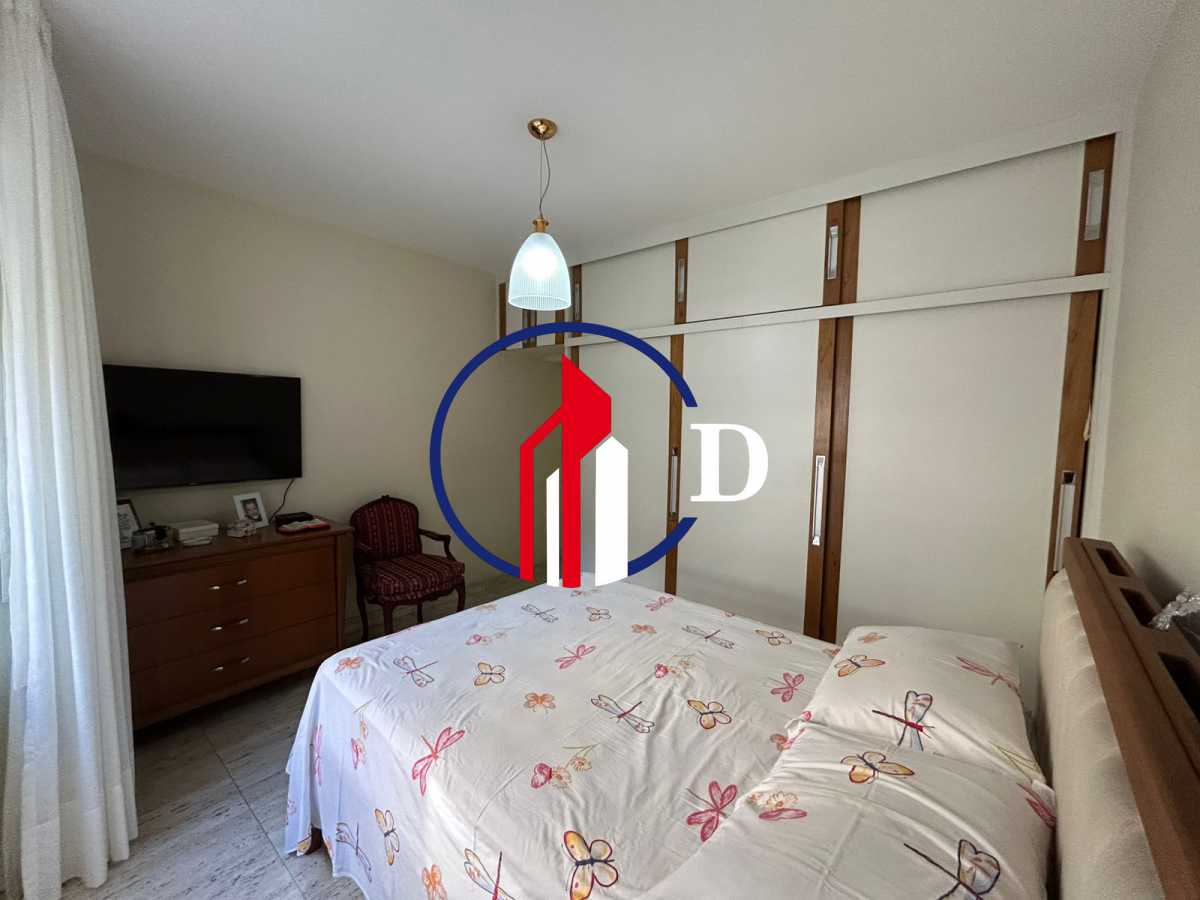 WhatsApp Image 2026-03-18 at 1 - 21