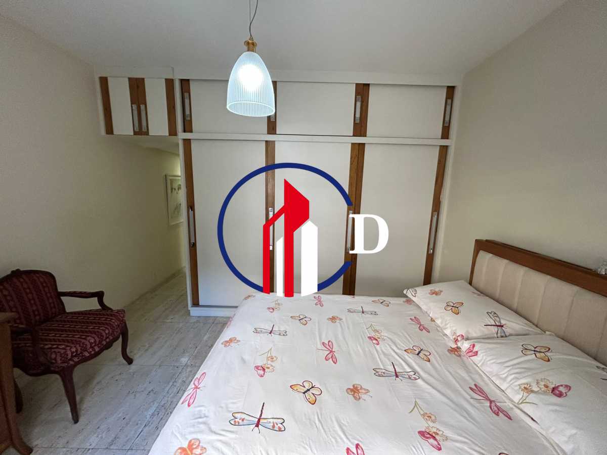 WhatsApp Image 2026-03-18 at 1 - 23