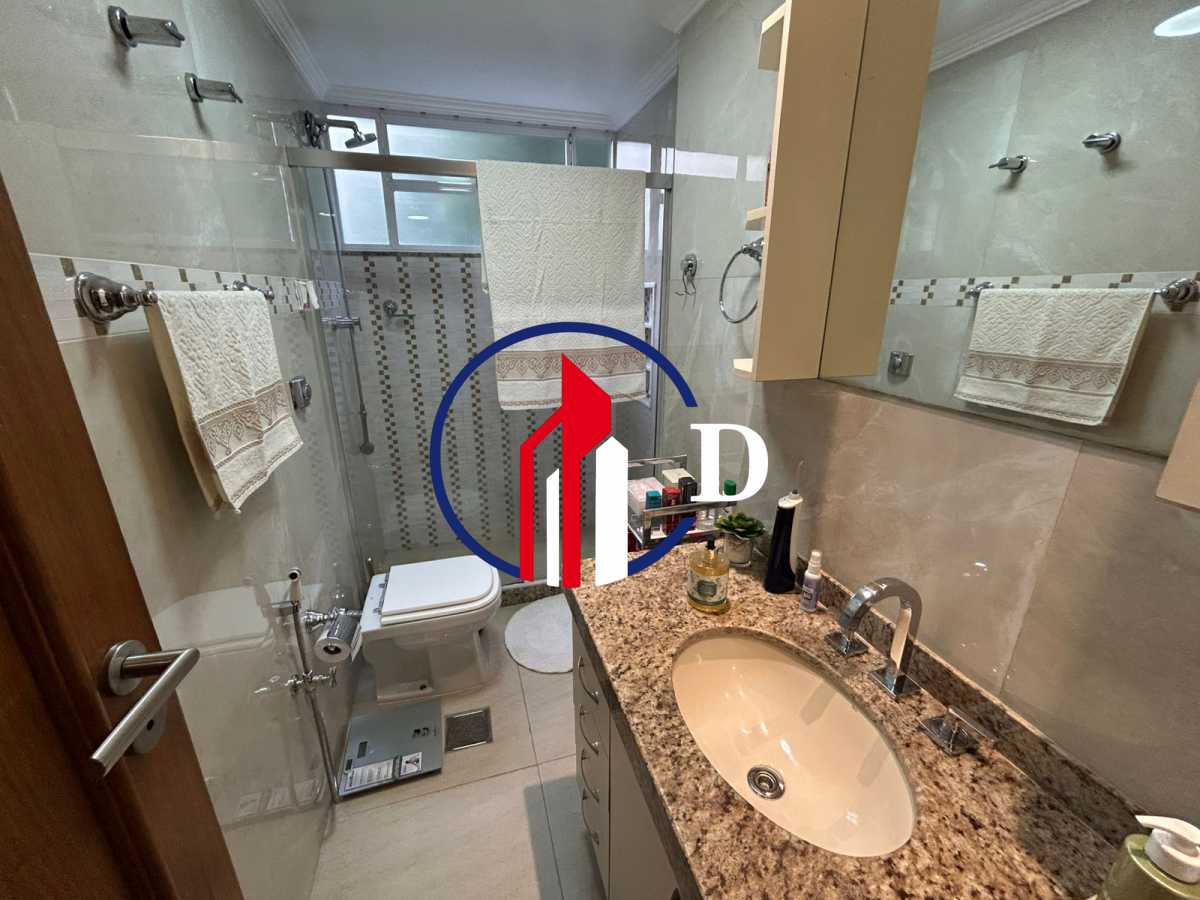 WhatsApp Image 2026-03-18 at 1 - 25