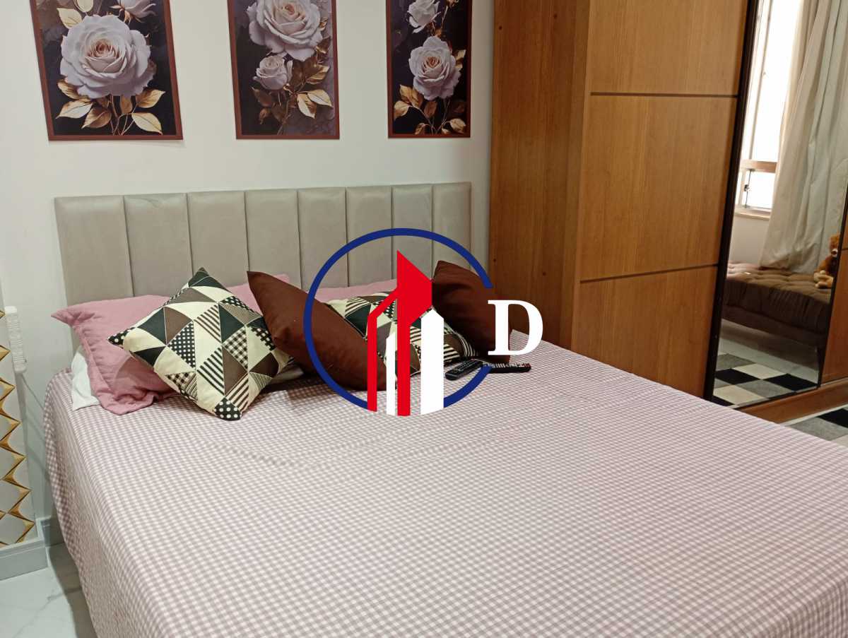 WhatsApp Image 2026-03-19 at 1 - 7