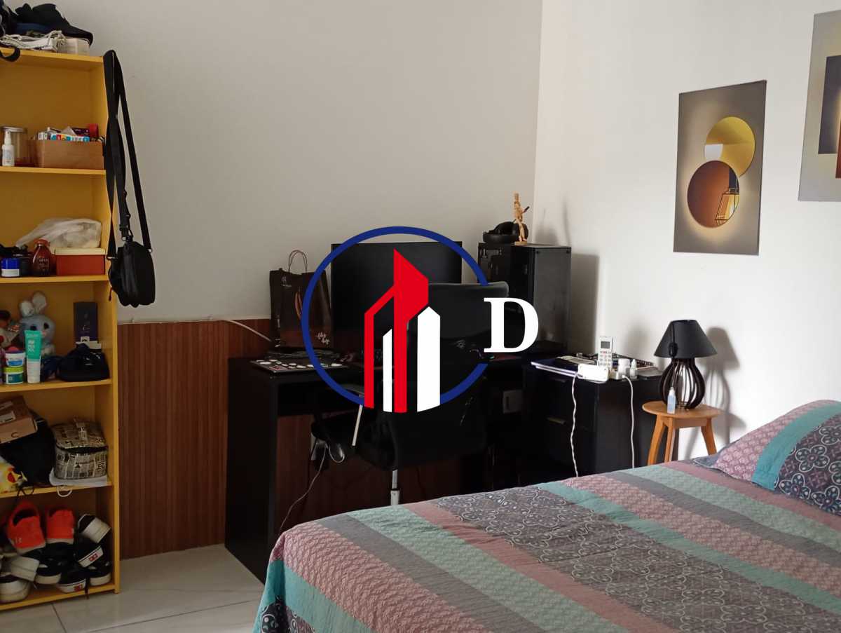 WhatsApp Image 2026-03-19 at 1 - 11