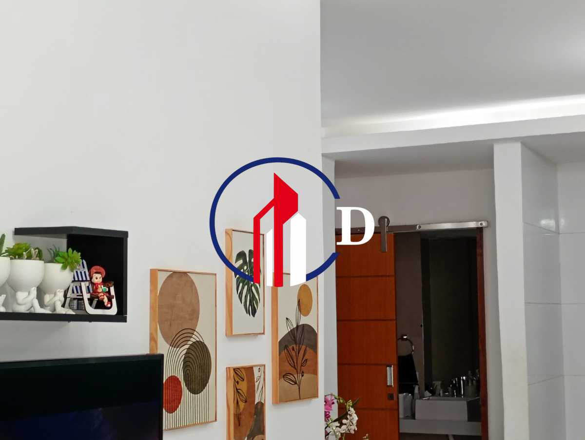 WhatsApp Image 2026-03-19 at 1 - 13