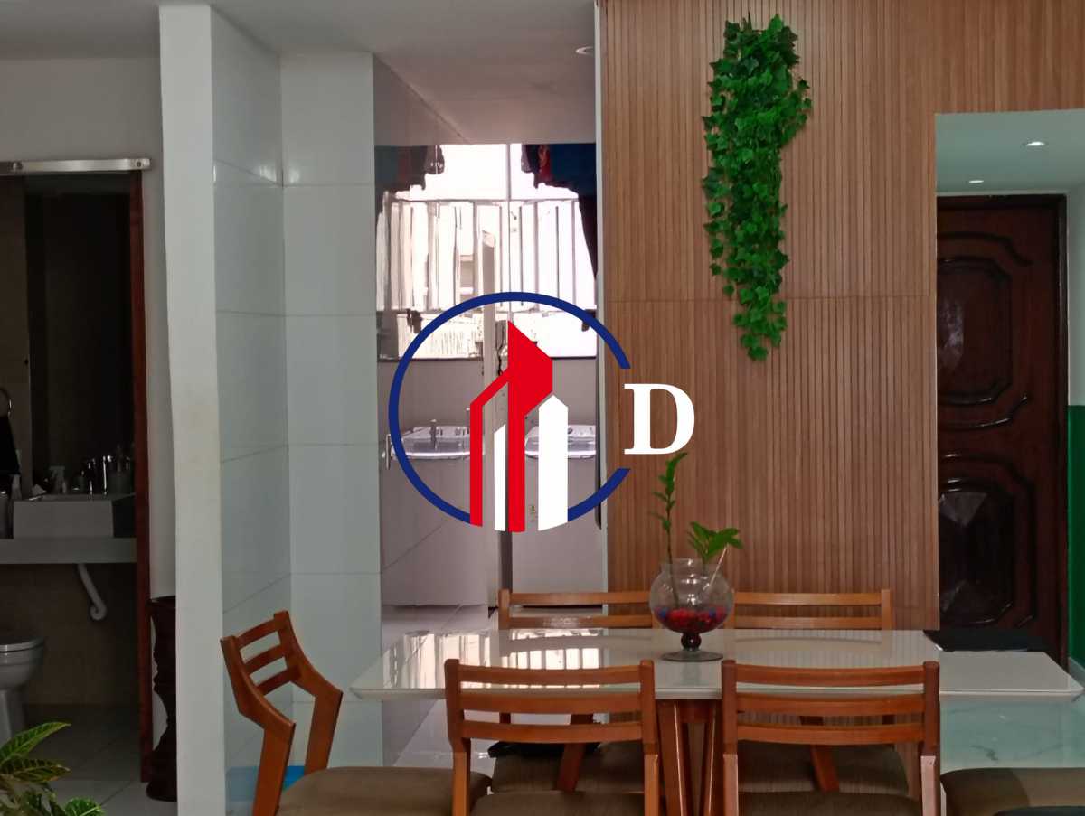 WhatsApp Image 2026-03-19 at 1 - 14