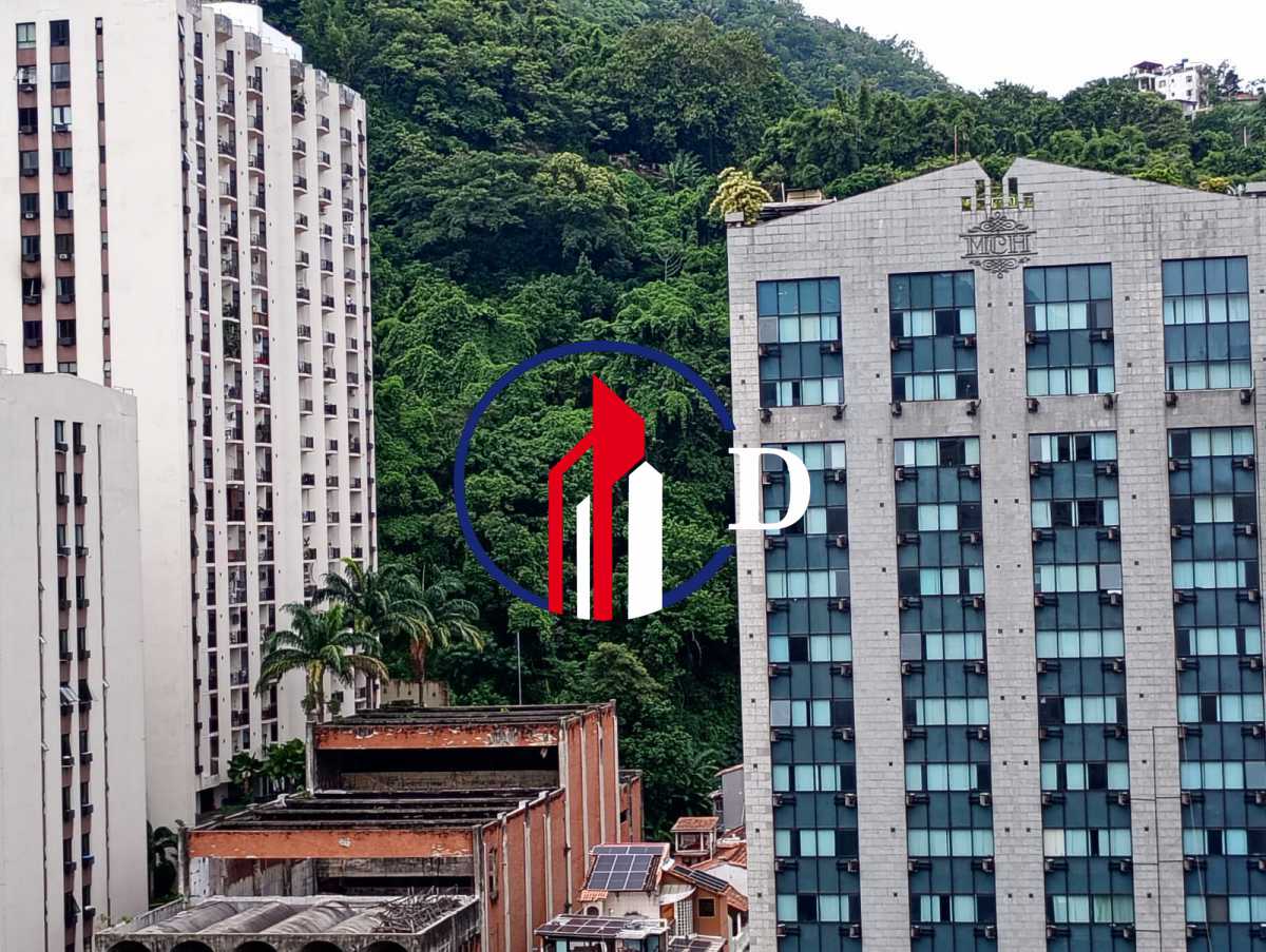 WhatsApp Image 2026-03-19 at 1 - 1