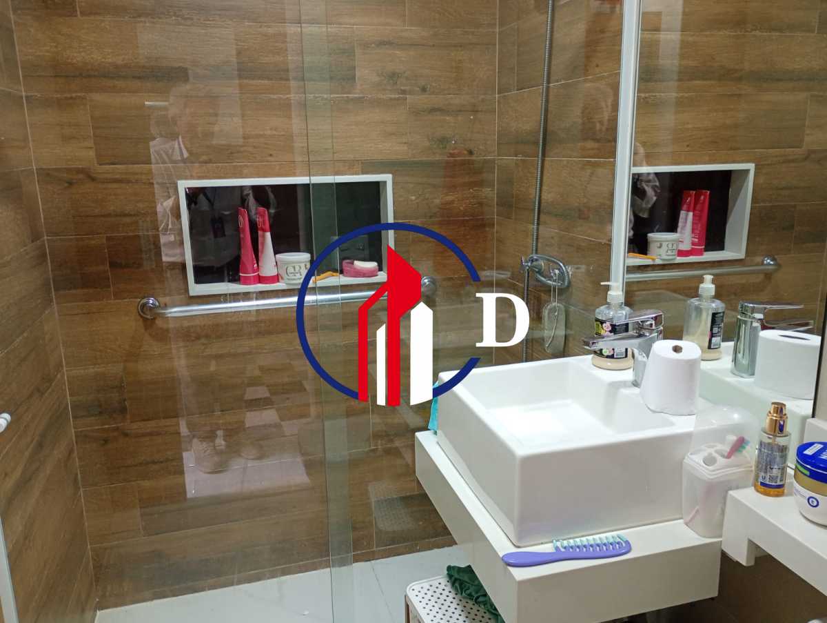 WhatsApp Image 2026-03-19 at 1 - 16