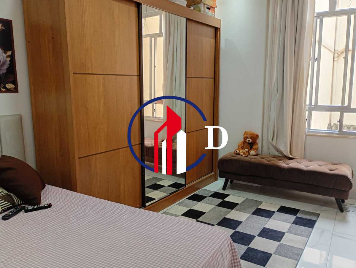 WhatsApp Image 2026-03-19 at 1 - 17