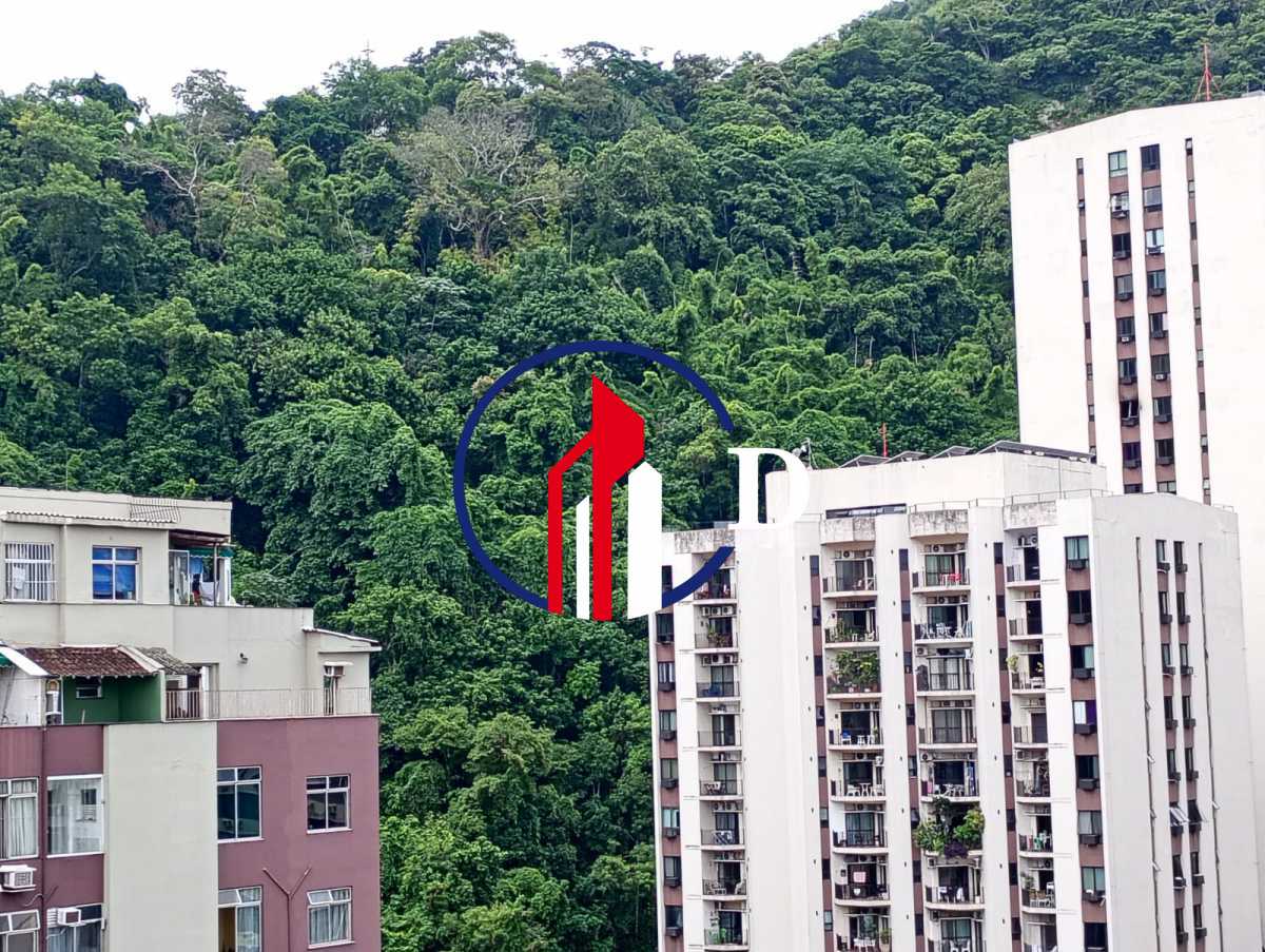 WhatsApp Image 2026-03-19 at 1 - 2