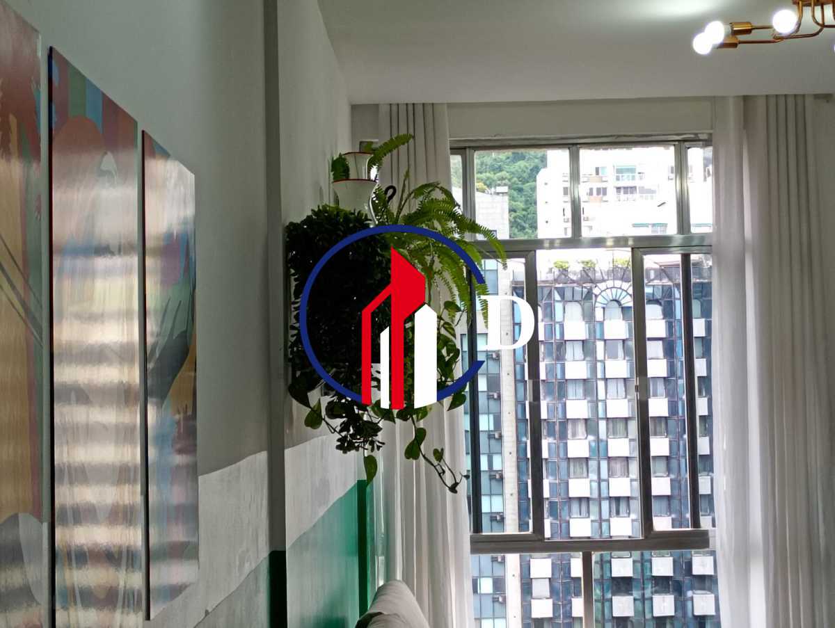 WhatsApp Image 2026-03-19 at 1 - 24