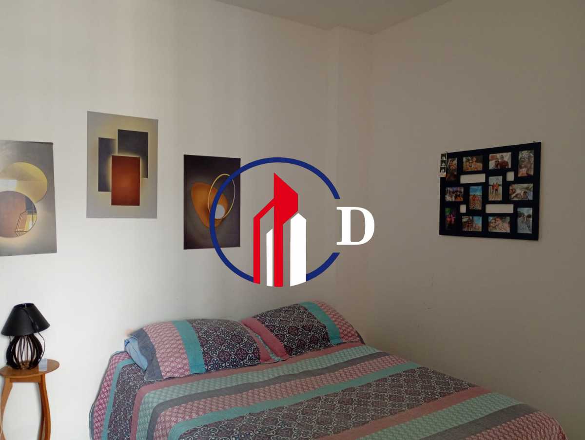 WhatsApp Image 2026-03-19 at 1 - 26