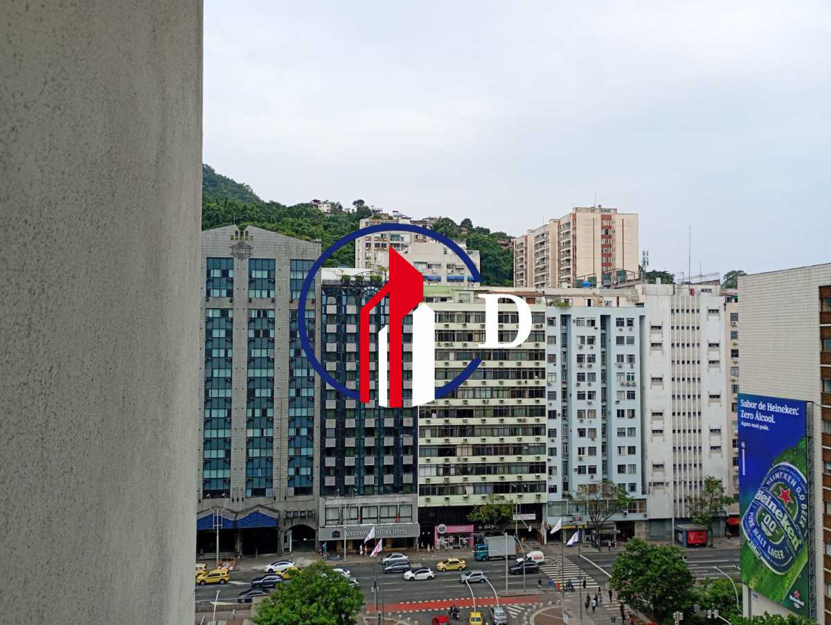 WhatsApp Image 2026-03-19 at 1 - 27