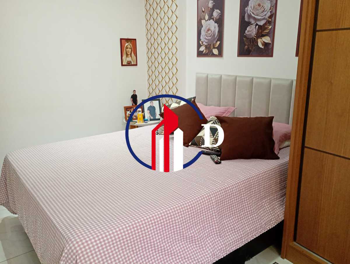 WhatsApp Image 2026-03-19 at 1 - 31