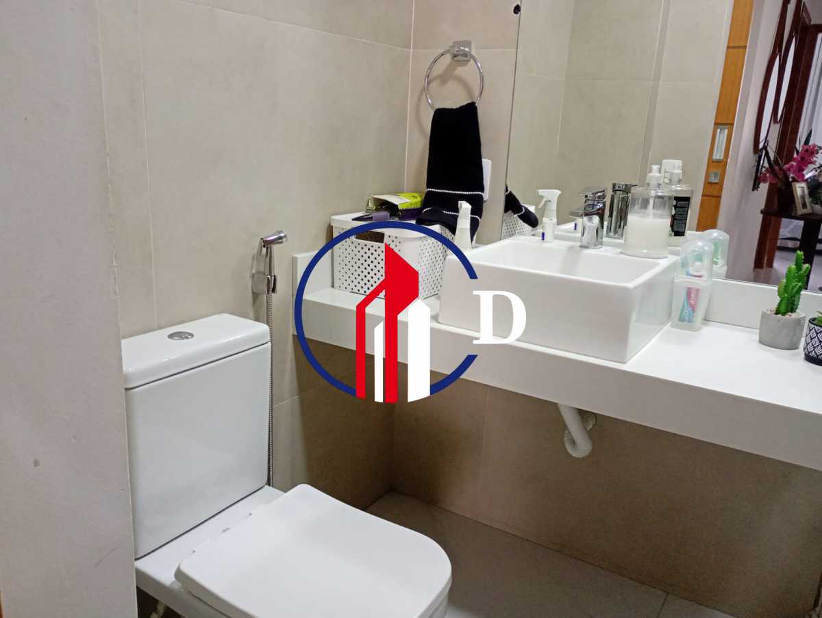 WhatsApp Image 2026-03-19 at 1 - 32