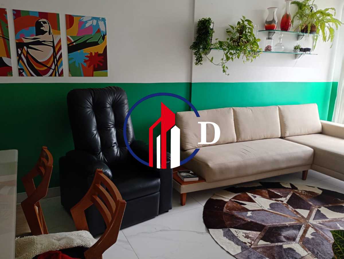 WhatsApp Image 2026-03-19 at 1 - 4