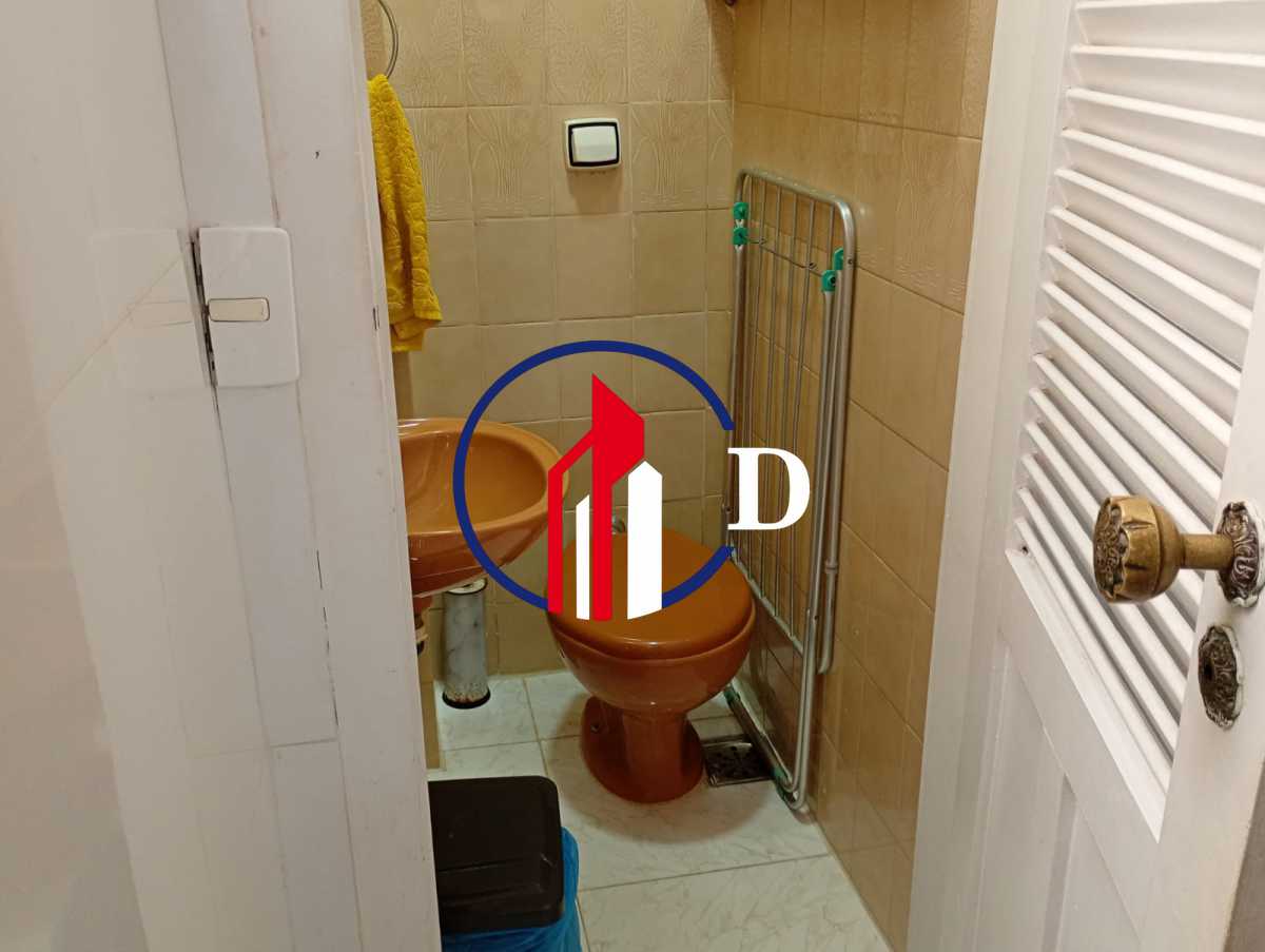 WhatsApp Image 2026-03-19 at 1 - 33