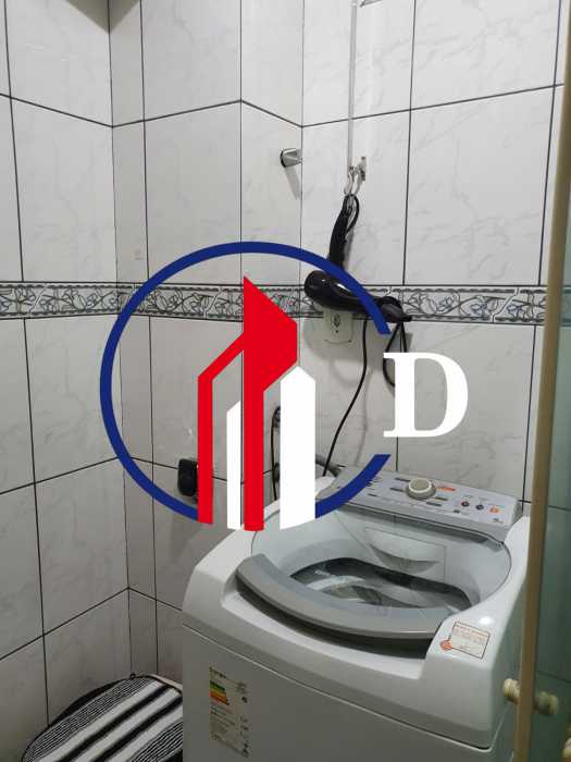 WhatsApp Image 2026-03-19 at 1 - 22