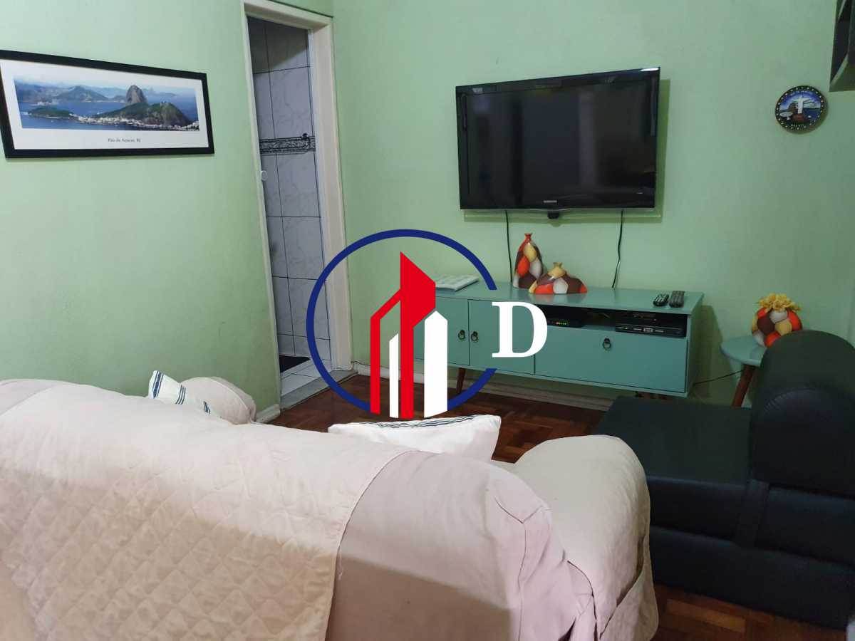 WhatsApp Image 2026-03-19 at 1 - 2