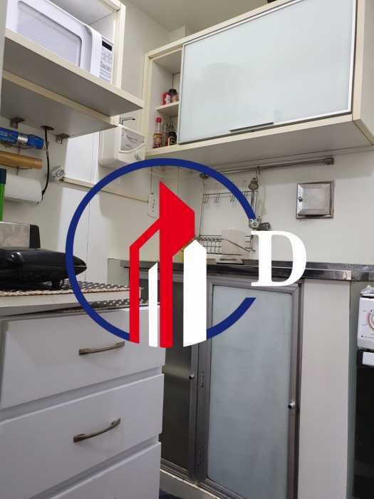 WhatsApp Image 2026-03-19 at 1 - 4