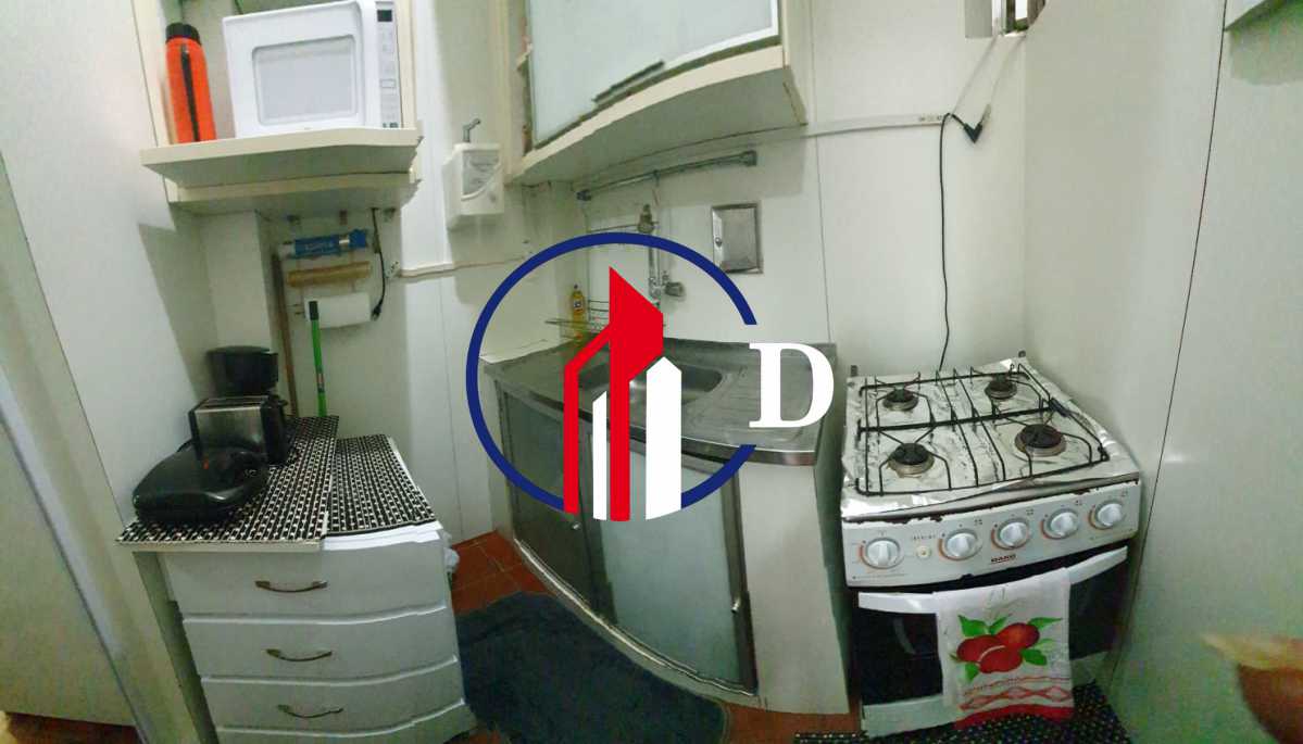 WhatsApp Image 2026-03-19 at 1 - 6