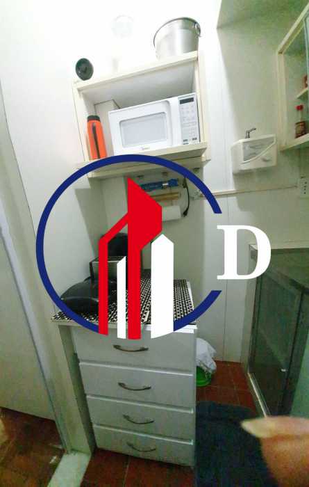 WhatsApp Image 2026-03-19 at 1 - 7