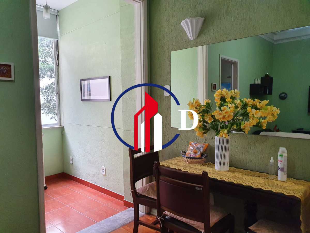 WhatsApp Image 2026-03-19 at 1 - 10