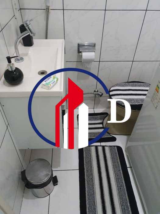 WhatsApp Image 2026-03-19 at 1 - 18