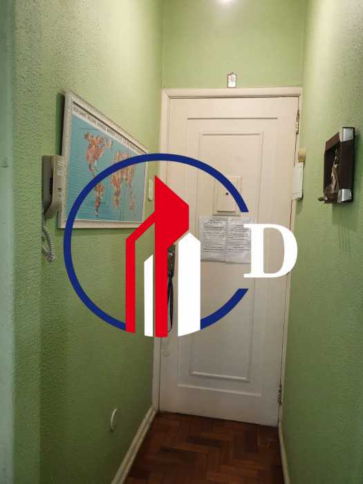 WhatsApp Image 2026-03-19 at 1 - 15