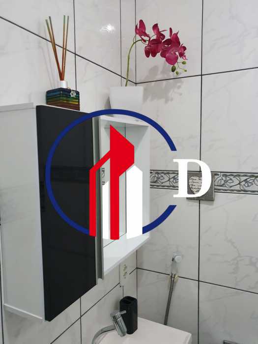 WhatsApp Image 2026-03-19 at 1 - 20