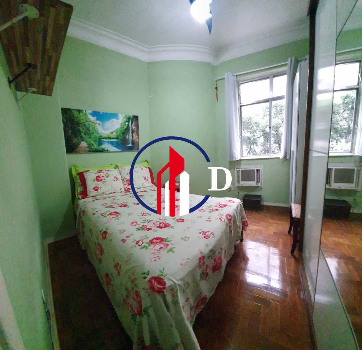 WhatsApp Image 2026-03-19 at 1 - 11