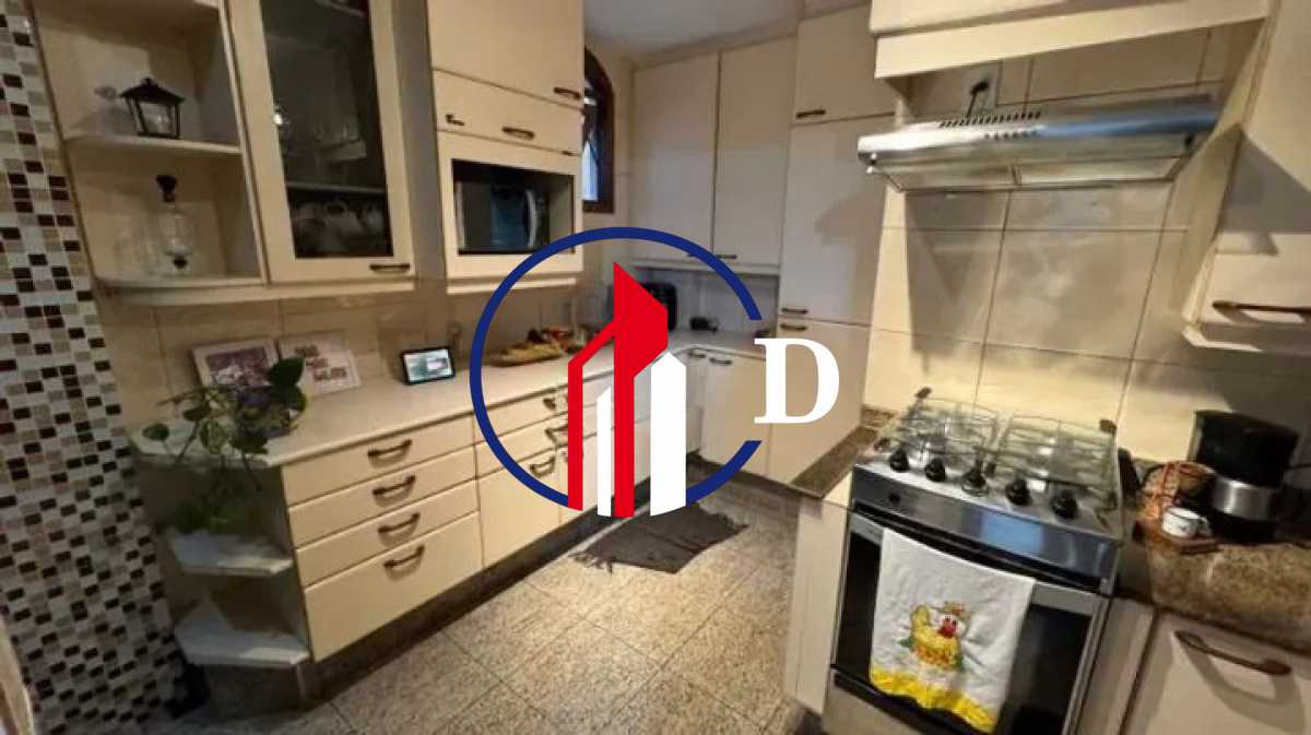 WhatsApp Image 2026-03-23 at 1 - 13