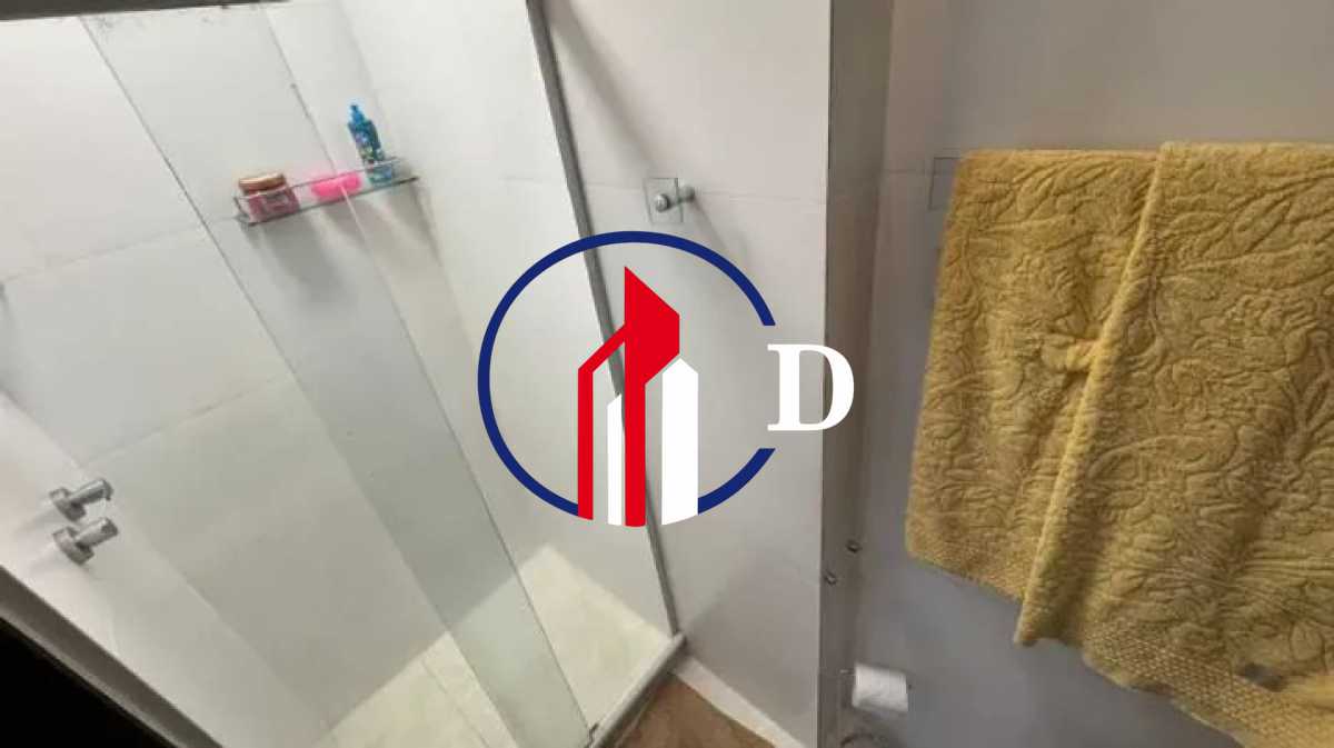 WhatsApp Image 2026-03-23 at 1 - 15