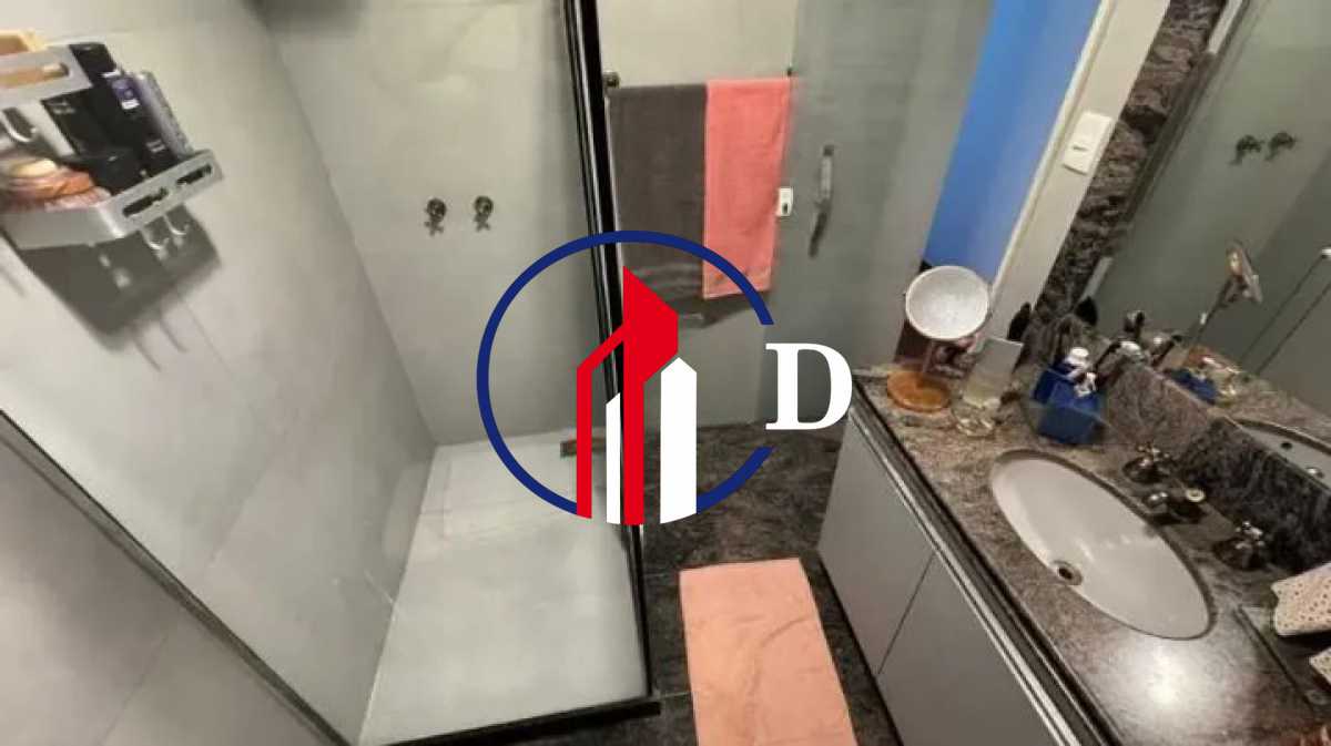 WhatsApp Image 2026-03-23 at 1 - 25