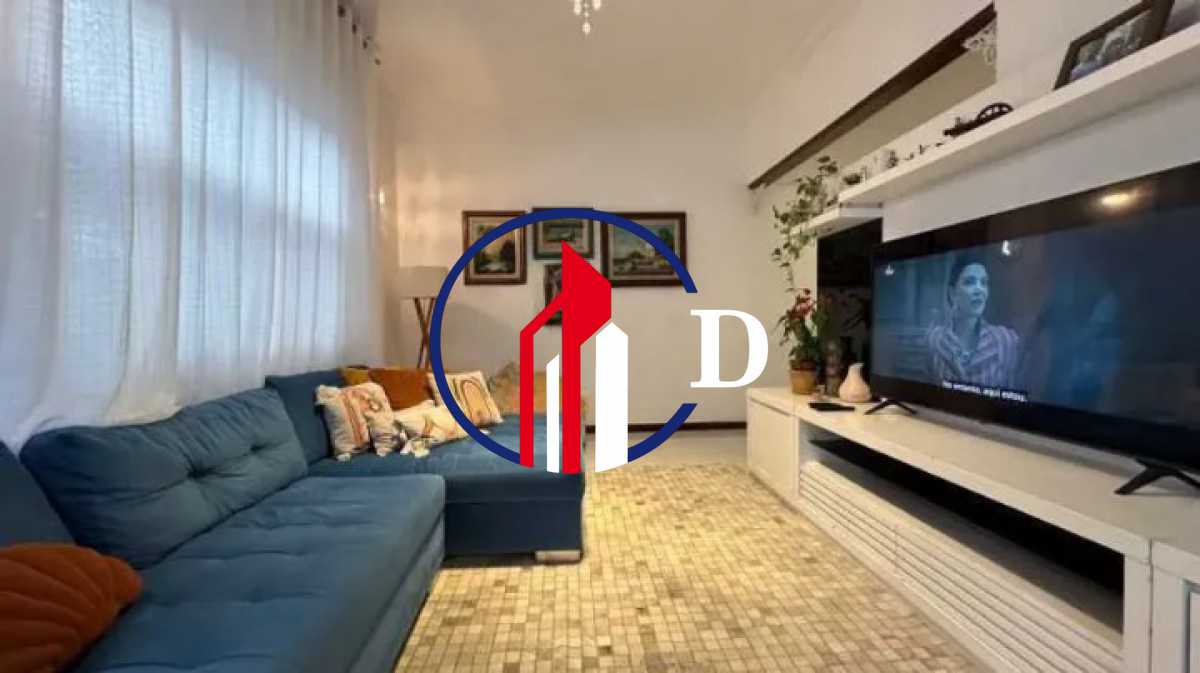 WhatsApp Image 2026-03-23 at 1 - 4