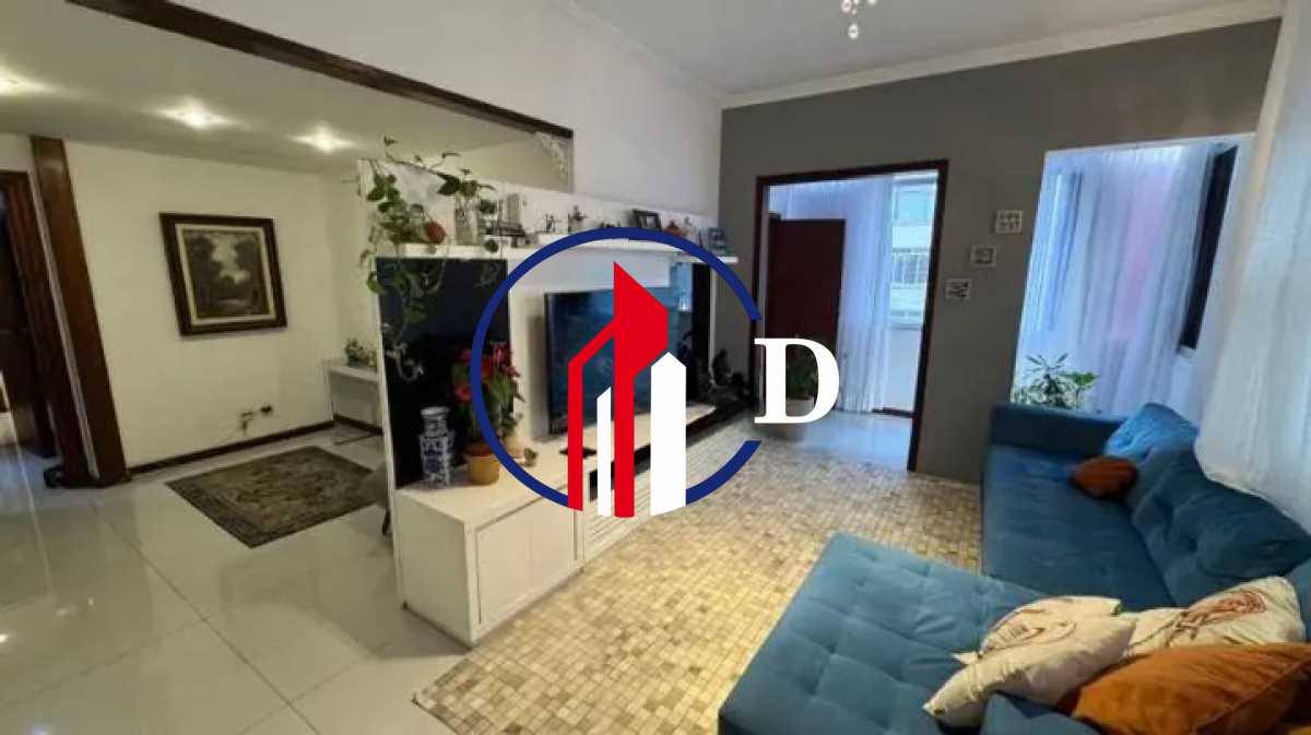 WhatsApp Image 2026-03-23 at 1 - 2