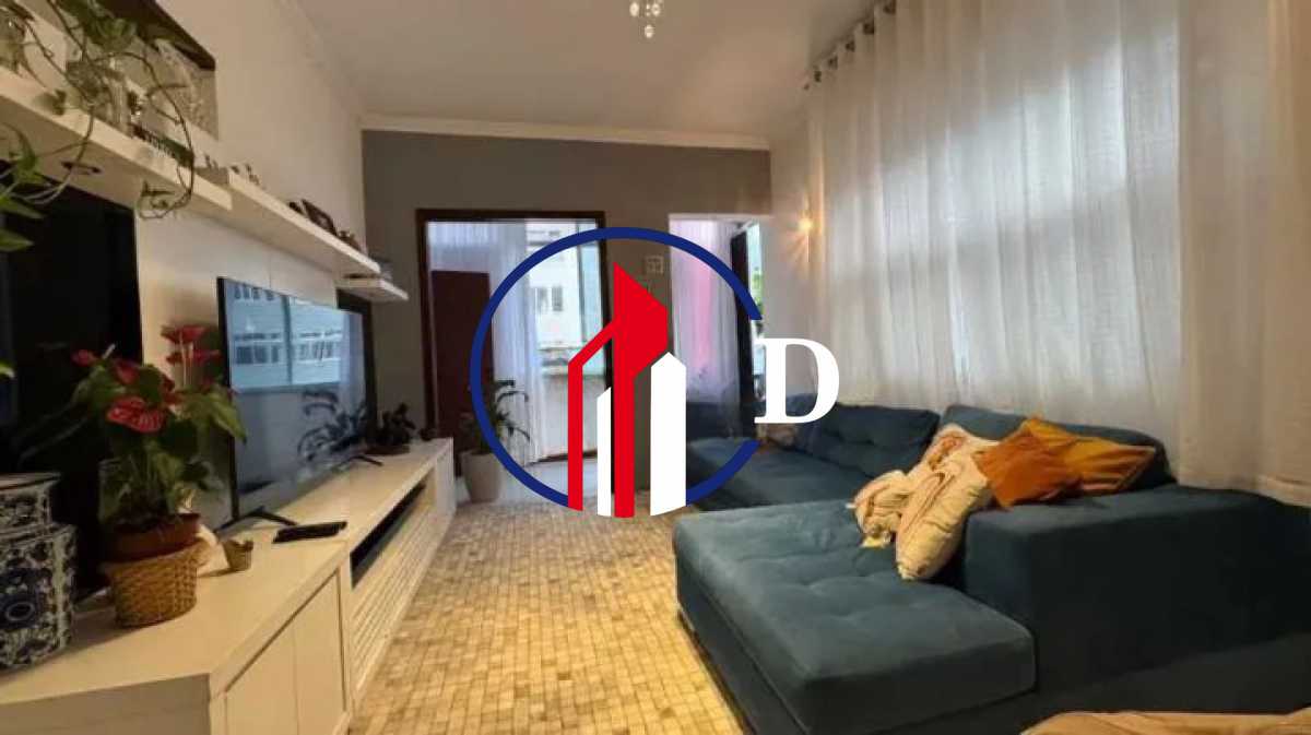 WhatsApp Image 2026-03-23 at 1 - 3