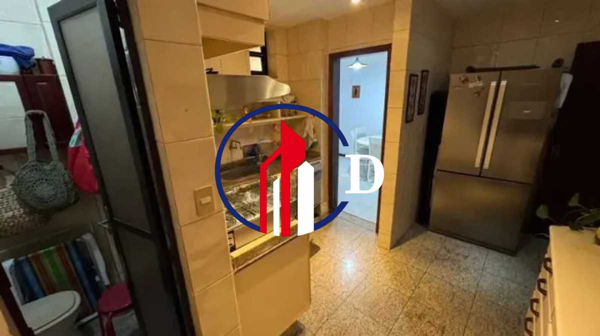 WhatsApp Image 2026-03-23 at 1 - 19