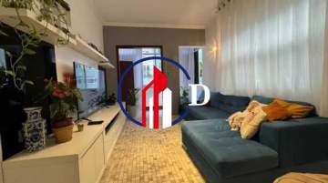 Lançamento - Apartamento 3 quartos à venda Leme, Rio de Janeiro - R$ 1.400.000 - CPAP31475