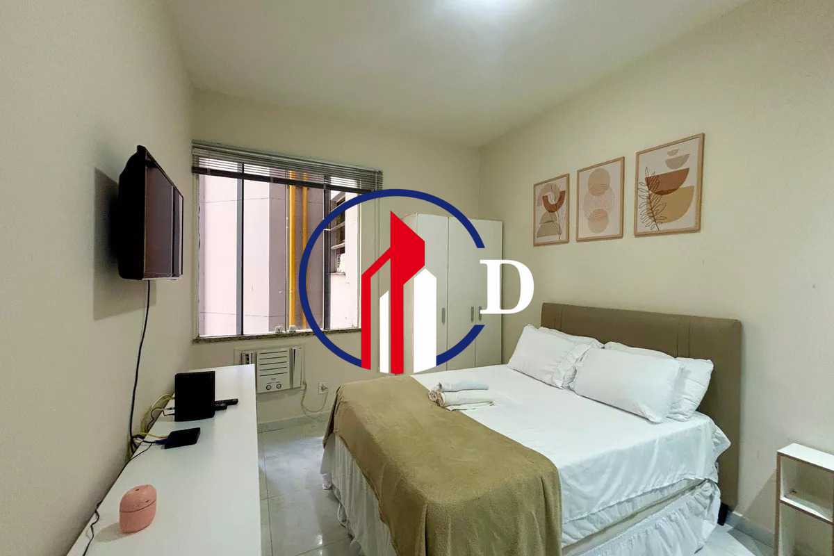 WhatsApp Image 2026-03-23 at 1 - 1